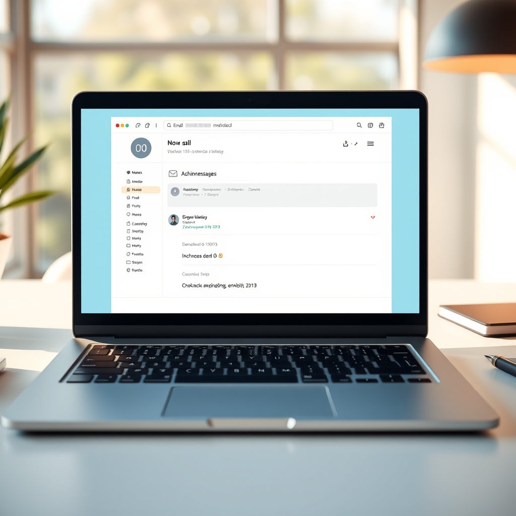 Inbox Zero for 3 Founders